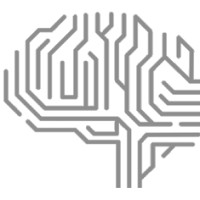 REBEL MINDED Logo