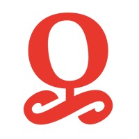 Addington Agency Logo