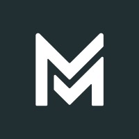 Modloc Logo