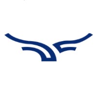Toro West Capital Advisors Logo