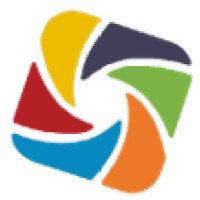 MaxPractice, Inc. Logo