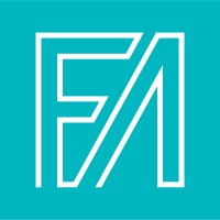 Fundamental Agency Logo