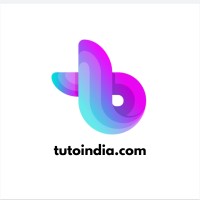 Tuto India Logo