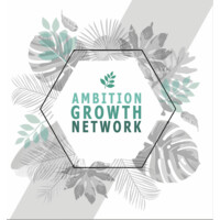 Ambition Growth Network Logo