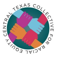 Central Texas Collective for Racial Equity Logo