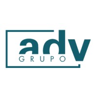 ADV Grupo Logo
