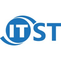 ITST LLC Logo