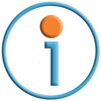 Midpoint Consulting, LLC Logo