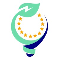 European Youth Energy Network - EYEN Logo