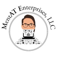 MentAT Enterprises, LLC Logo