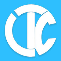 Charlotte Technical College Logo