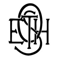 ESHOT GENEL MUDURLUGU Logo