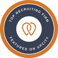 Recruitment Canada Logo