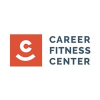 Career Fitness Center Logo