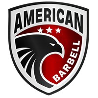 American Barbell Logo