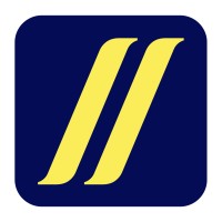 BGSD Consulting Corporation Logo