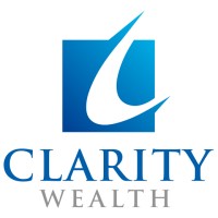 Clarity Wealth Logo