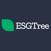 ESGTree Logo