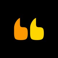 Earlywork Logo