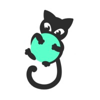 Games with Geebs Logo