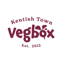 Kentish Town Vegbox Logo