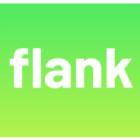 Flank Logo