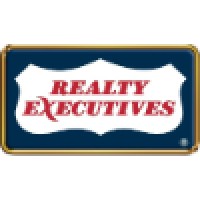 REALTY EXECUTIVES TODAY Logo