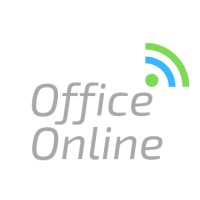 Office Online Logo