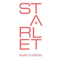 Starlet Adv Logo