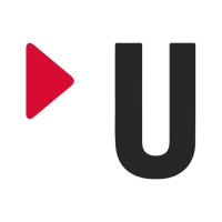 Unity Systems (Schweiz) AG Logo