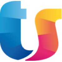 TeamSystem Hub España Logo