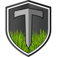 Titan Landscaping Logo