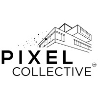 Pixel Collective Pty Ltd Logo
