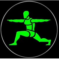 Anatomedia Publishing Pty Ltd Logo