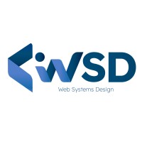 W.S.D Logo