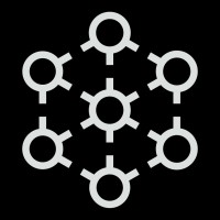 Volumetric Camera Systems Inc. Logo
