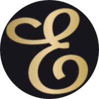 Eruditio Consulting Private Limited Logo