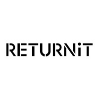 Itgreen Co., Ltd. (RETURNiT) Logo