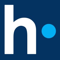 Hank Payments Logo