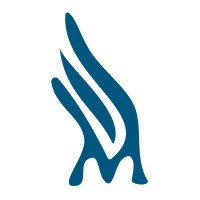 Mercury Partners & Company Inc. Logo