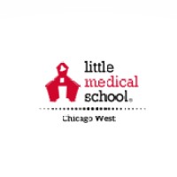 Little Medical School - Chicago West Logo