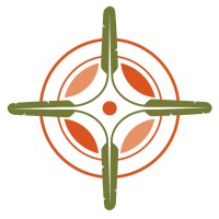 Alaska Native Justice Center Logo