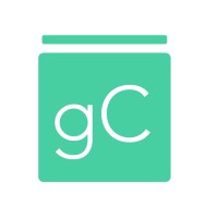 Genzium Logo