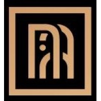 Nam An Holding Corporation Logo