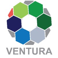 Ventura IOT Logo