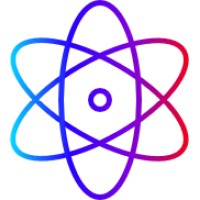 Qubit Dynamics Logo