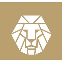 Ralph Hendrie Legal Logo