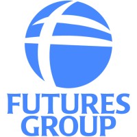 Futures Group Logo