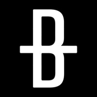 Bowery Ave. Logo