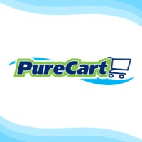 PureCart Logo